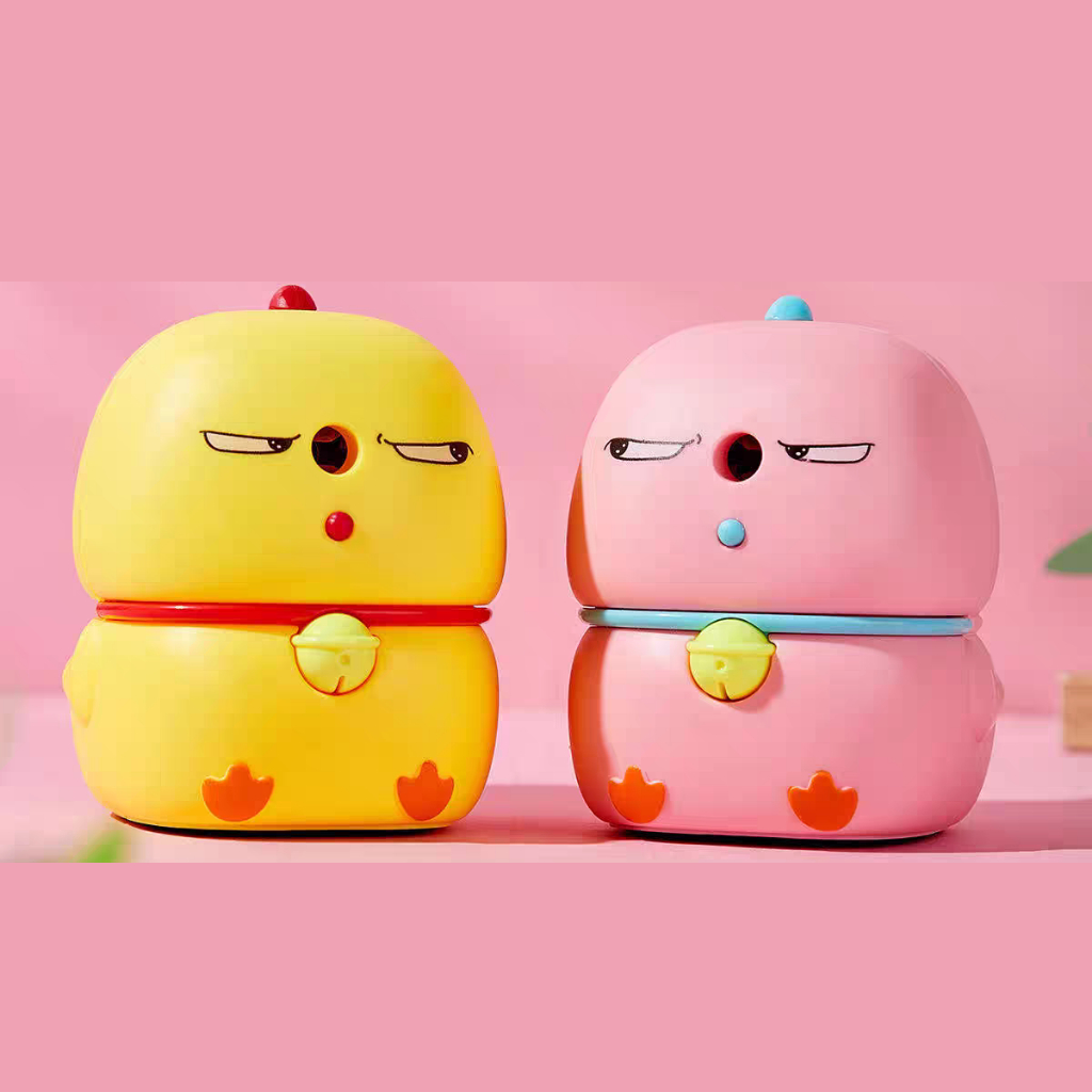 

Minicart Rautan Pensil Unik Desain Lucu - 1501