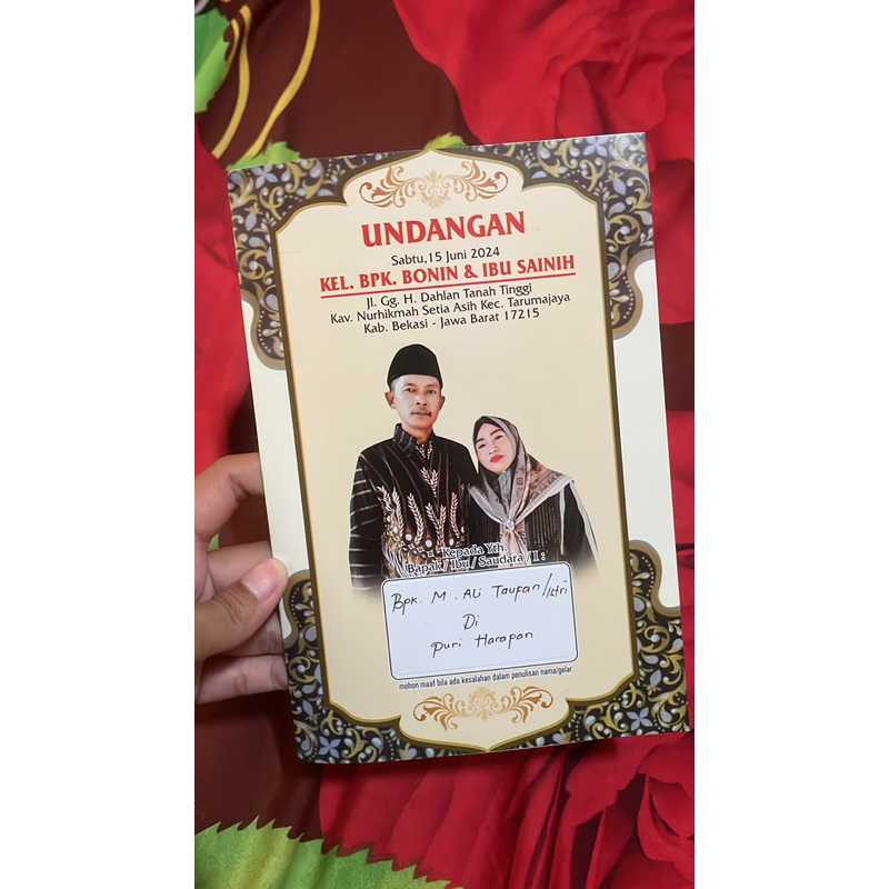 Ordinary set by Sidra.Co