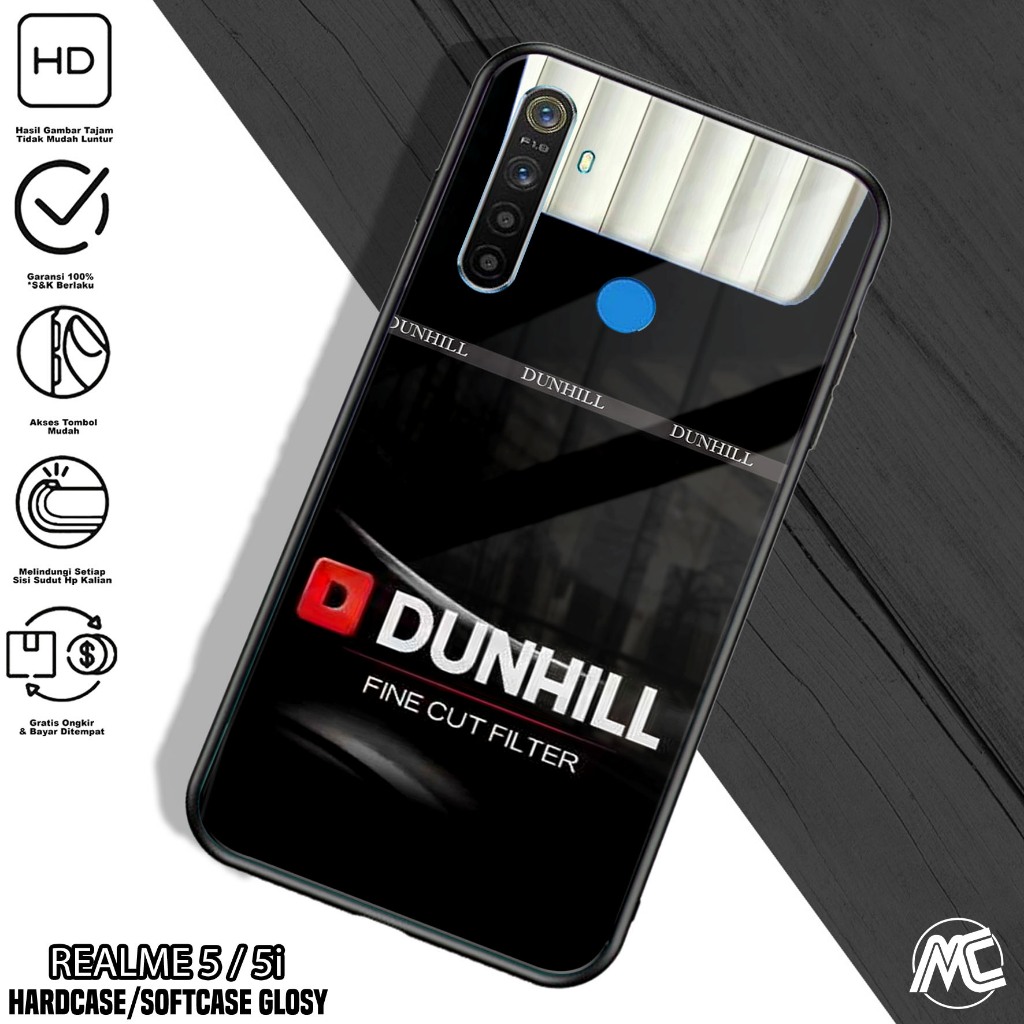 Case REALME 5 / REALME 5i ( RKK ) REALME 5 / REALME 5i  Hp - Casing Hp  - Case Hp - Case Terbaru - C