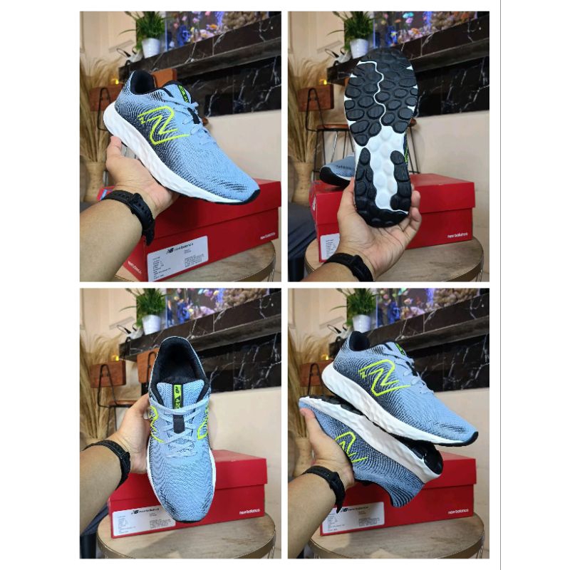 NB ME420GW3 ORIGINAL