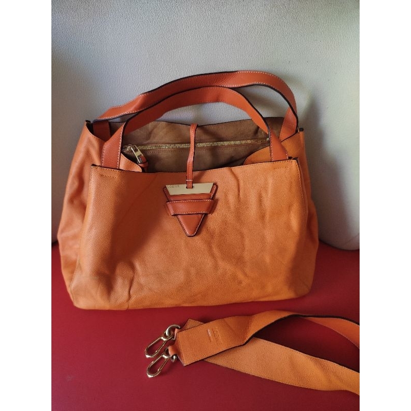 Tote bag Loewe barcelona preloved