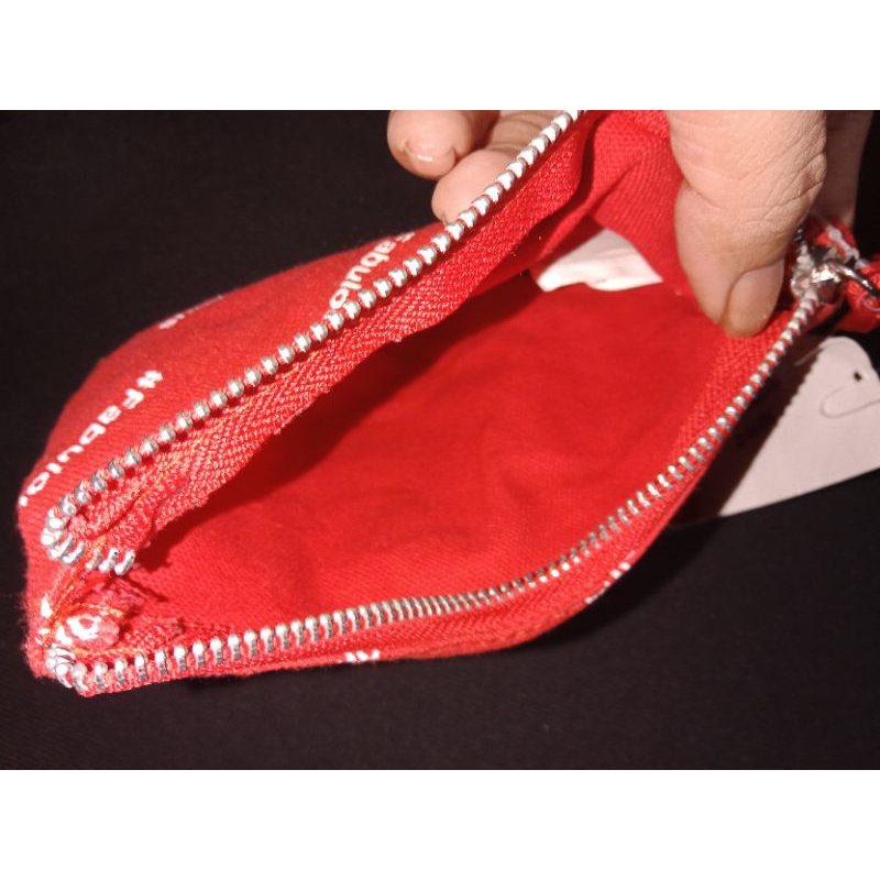 dompet wanita stradivarius Murah