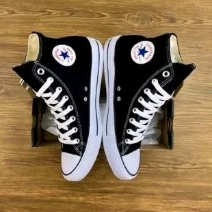 Sepatu convers anak ukuran 31-43/sepatu vans anak/sepatu anak/sepatu snikers