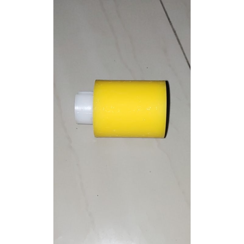 

spong advan