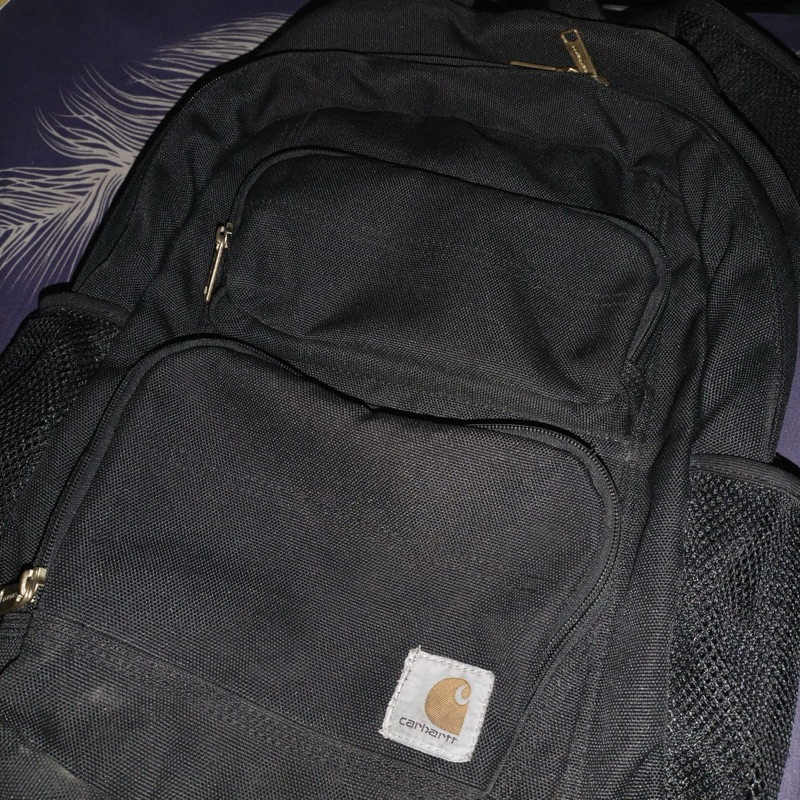 Tas Carhatt