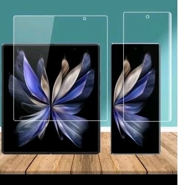 Hydrogel Screen Protector Vivo X Fold 2 Full Cover-