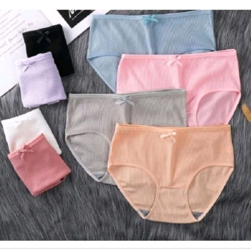 CELANA DALAM WANITA SEXY PAKAIAN Dalam