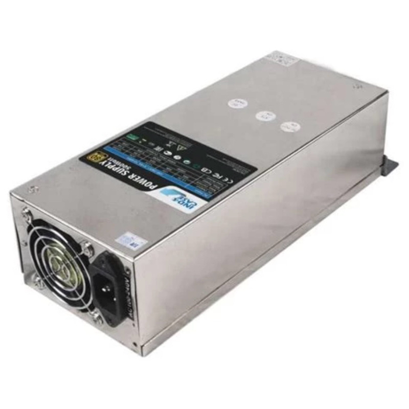 PSU OEM ASIC MINER