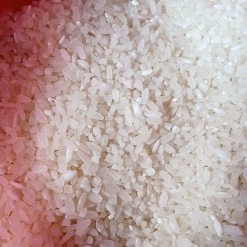 

BERAS PANDAN WANGI 1 Kg|BERAS KILOAN| BERAS PULEN | BERAS PROMO | BERAS ENAK