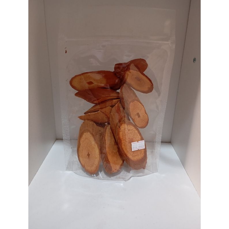 

Bajakah-Akar kayu bajakah 100gram asli kalimantan obat kanker- tehHerbal