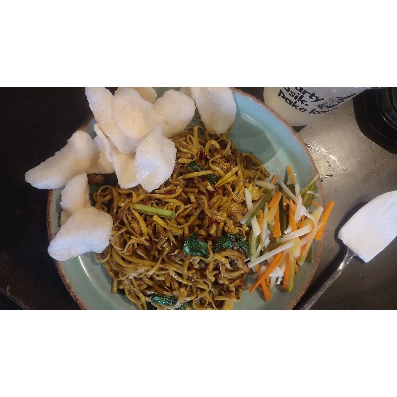 

mie Tek