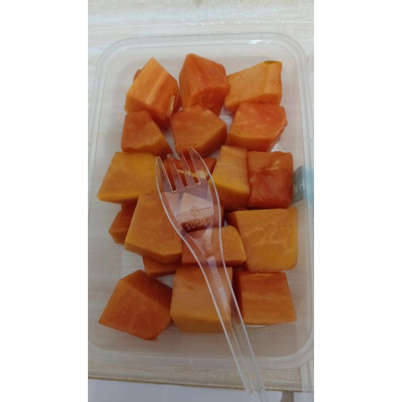 

pepayafresh