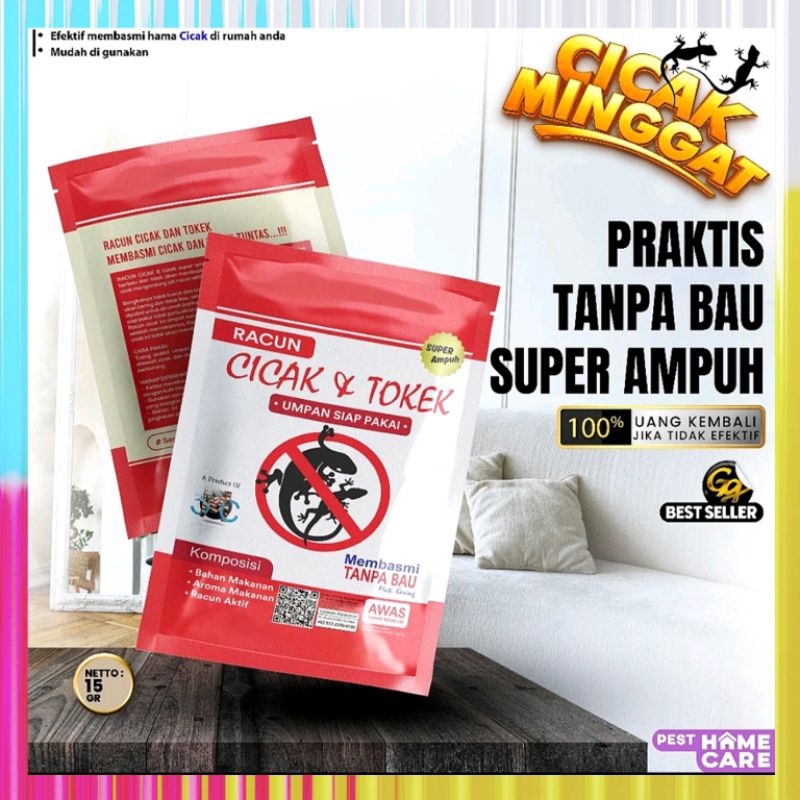 RACUN CICAK TOKEK BUBUK AMPUH MATI KERING TANPA BAU RACUN CICAK HERBAL AMPUH MATI KERING RACUN PEMBA