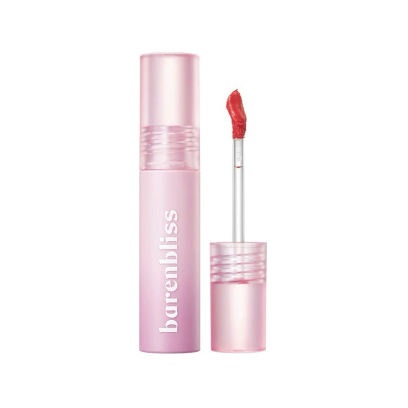 BNB Barenbliss Cheerful Lip Velvet