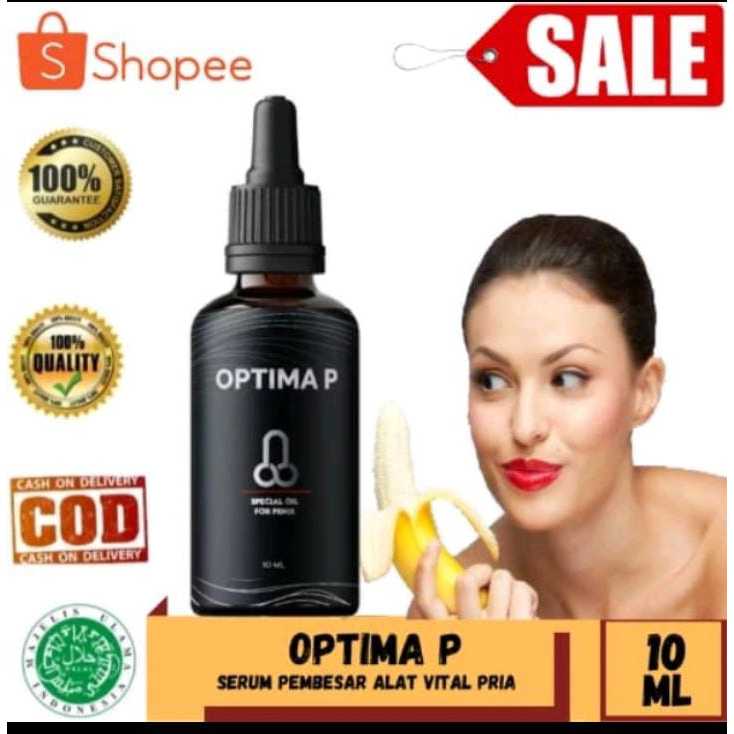 OPTIMA > SERUM OPTIMA P > P > SERUM