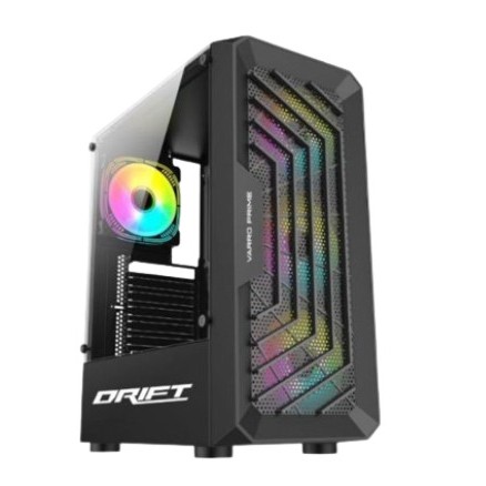 PC Rakitan Server Xeon E5 2690 V4 SSD 256GB RAM 16GB