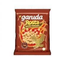 

GARUDA ROSTA WAGYU BEEF 95 GR