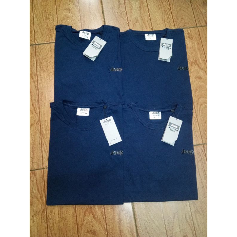 T SHIRT JEEP OUTDOOR ORIGINAL PRIA//KAOS JEEP PRIA DAN WANITA//BAJU OUTDOOR PRIA JEEP T SHIRT