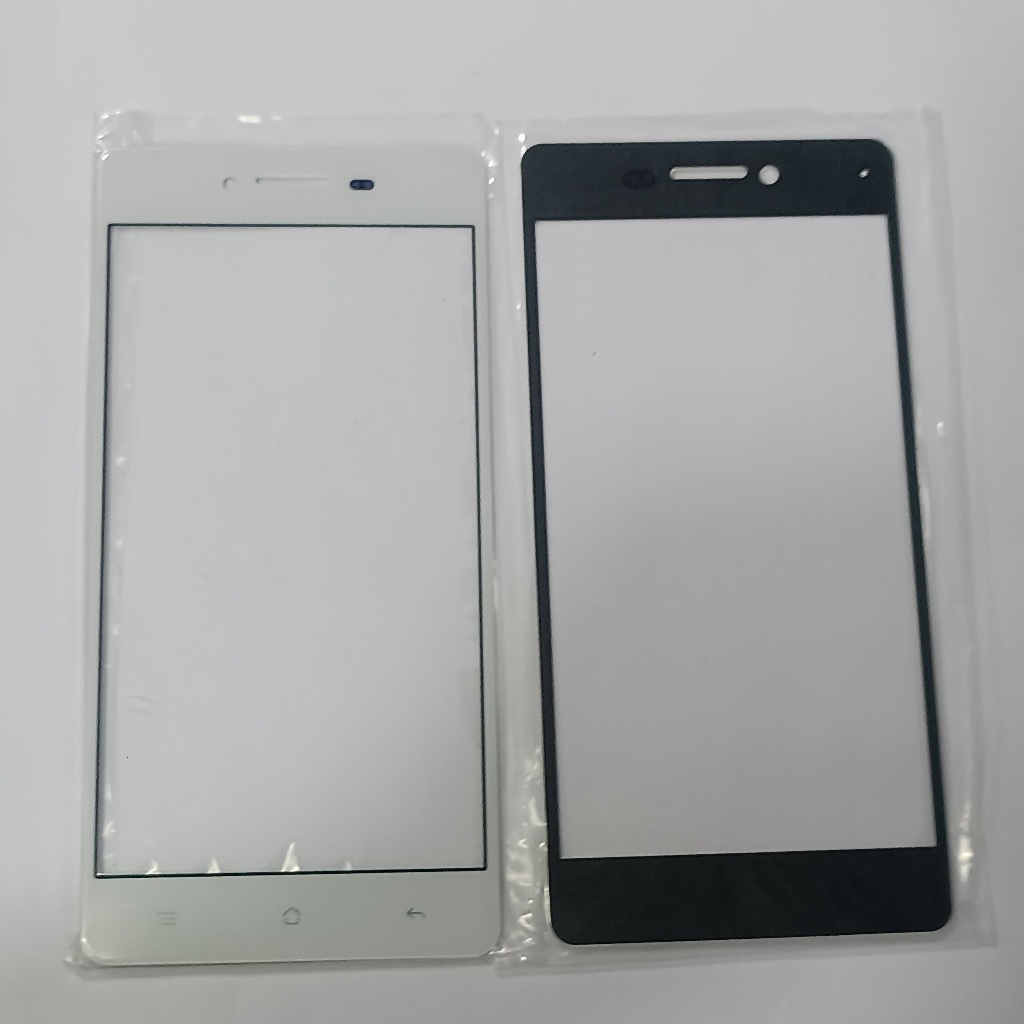 GLASS OPPO R7 LITE (R7KF) - ORIGINAL