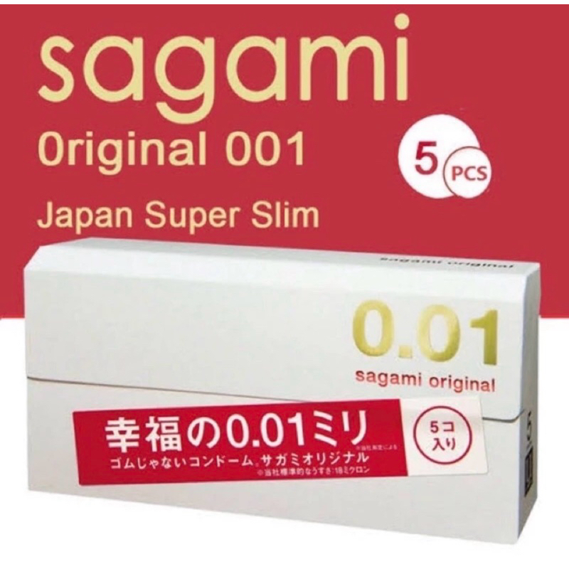 kondom sagami original 001 ultrathin
