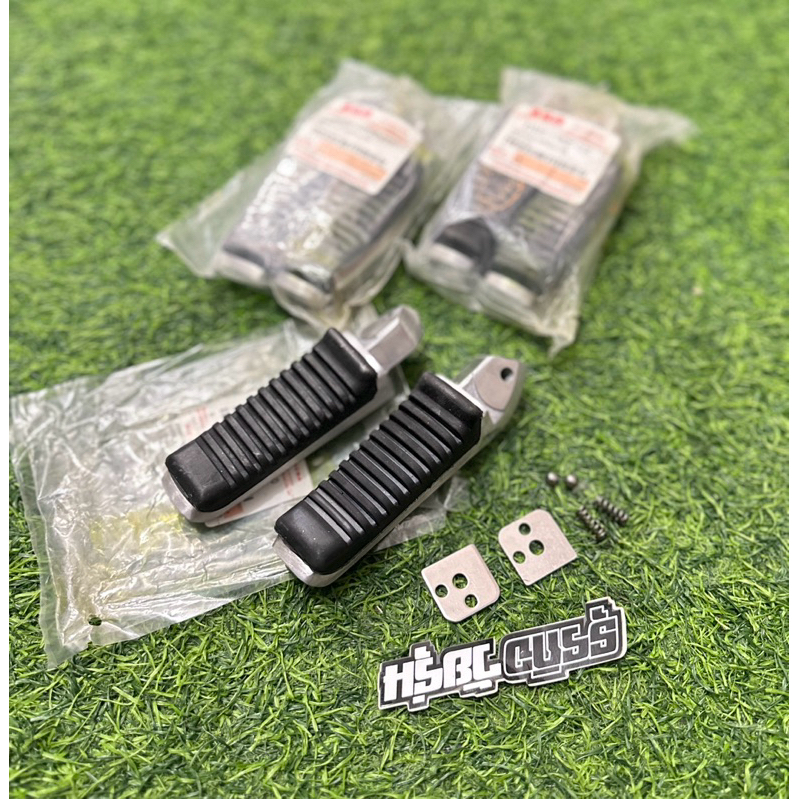 Footstep sgp original thailand