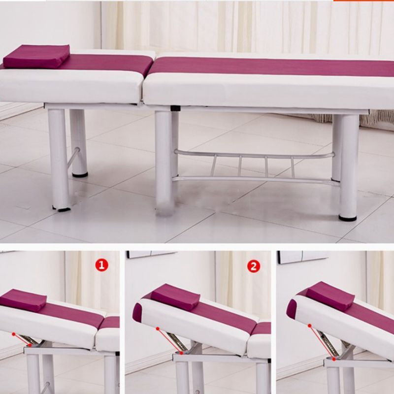 1Pair Engsel Kursi Lipat Lesehan Adjustable Engsel Sofa Bed Engsel Tempat Tidur Lipat Engsel Ranjang