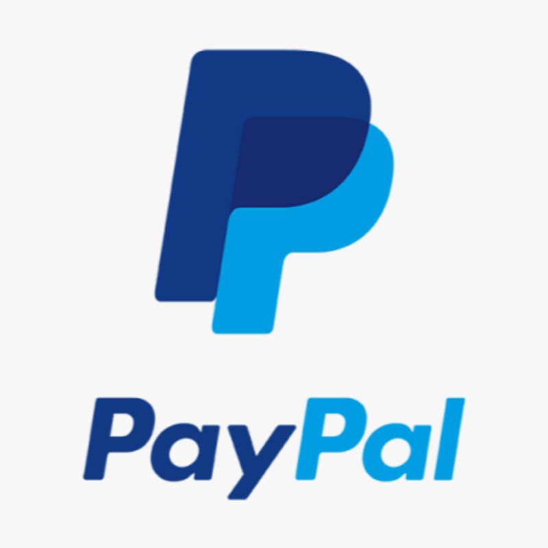 Saldo PayPal