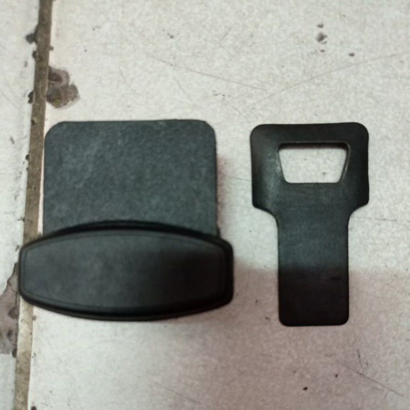 kunci kaca geser jendela kodok