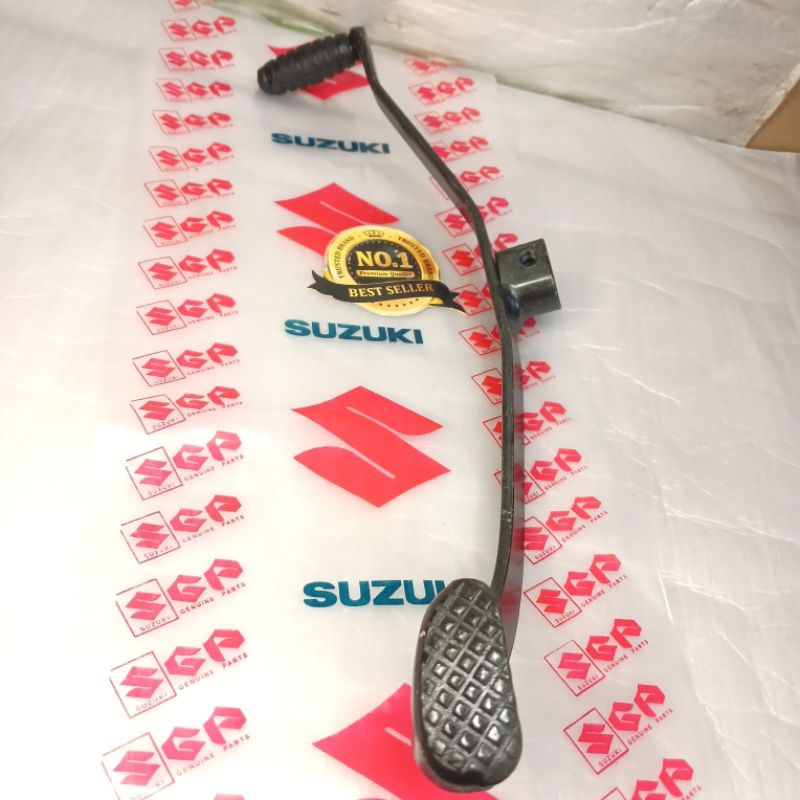 operan gigi perseneling gigi satria fu fi original