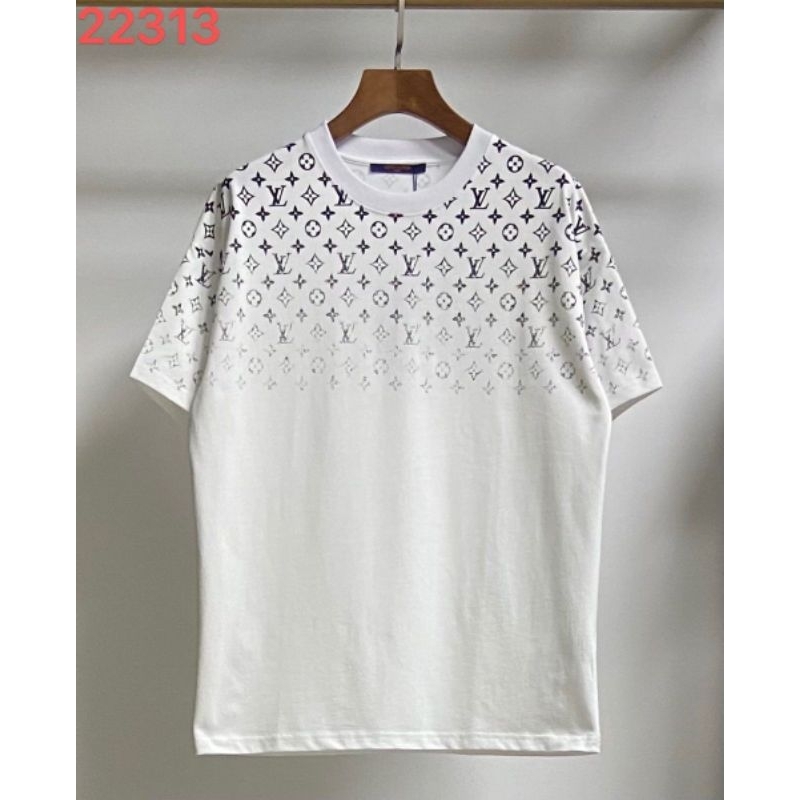 KAOS PRIA IMPORT BRANDED MIRROR QUALITY