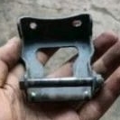 engsel jok vario 125 old kzr original