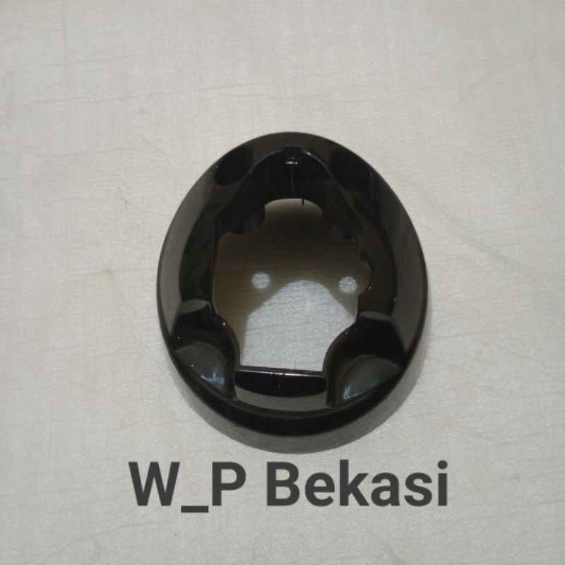 Cover tutup Speedometer Spidometer Spedometer Fino 125 Grande