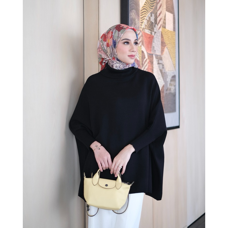 READYSTOCK GONEGANI KATE SWEATER