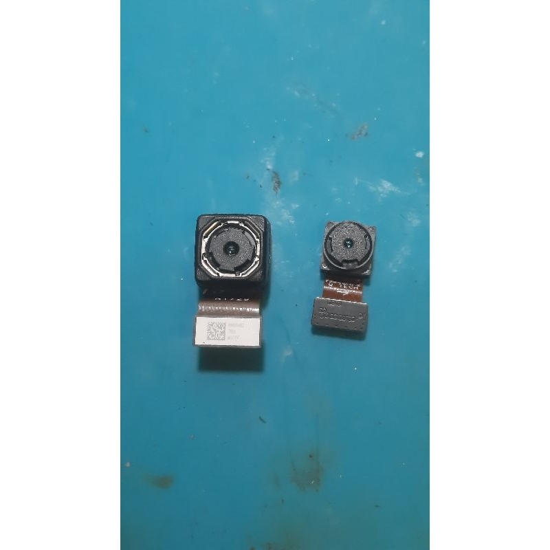 Kamera camera oppo a37/a37f original copotan tested