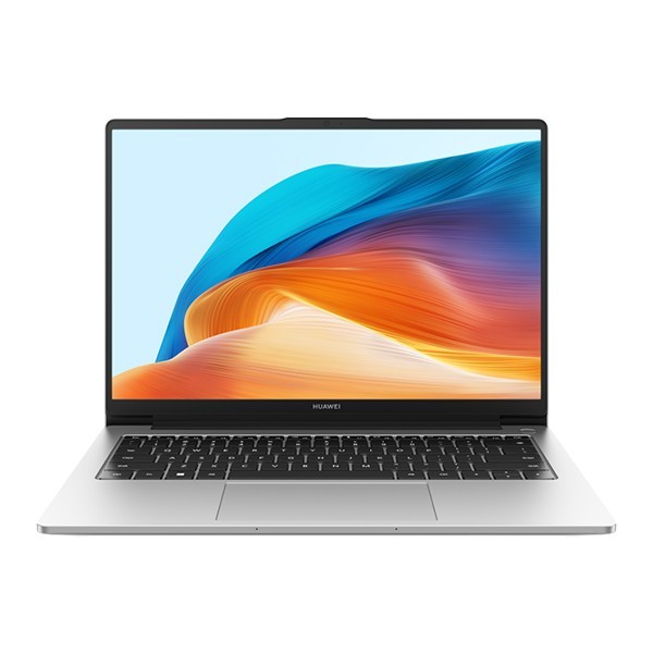 HUAWEI Matebook D14 i5-1240P 8+512GB SSD | Win11 Laptop