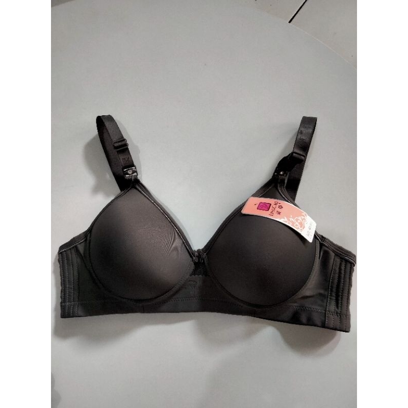BH/Bra Ling cao B5