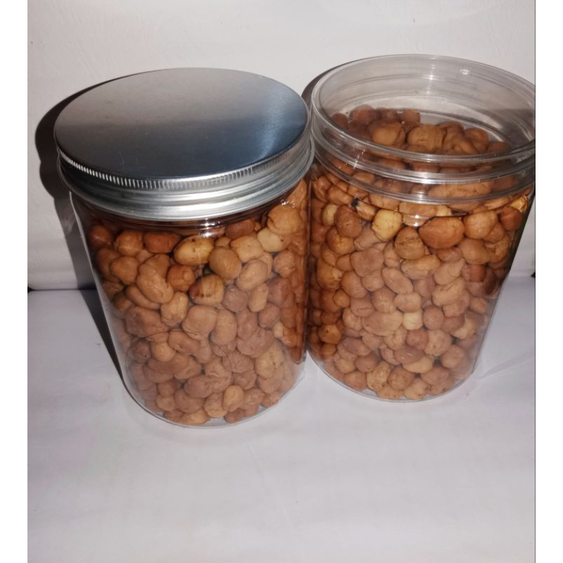 

Kacang telur/kacang selimut