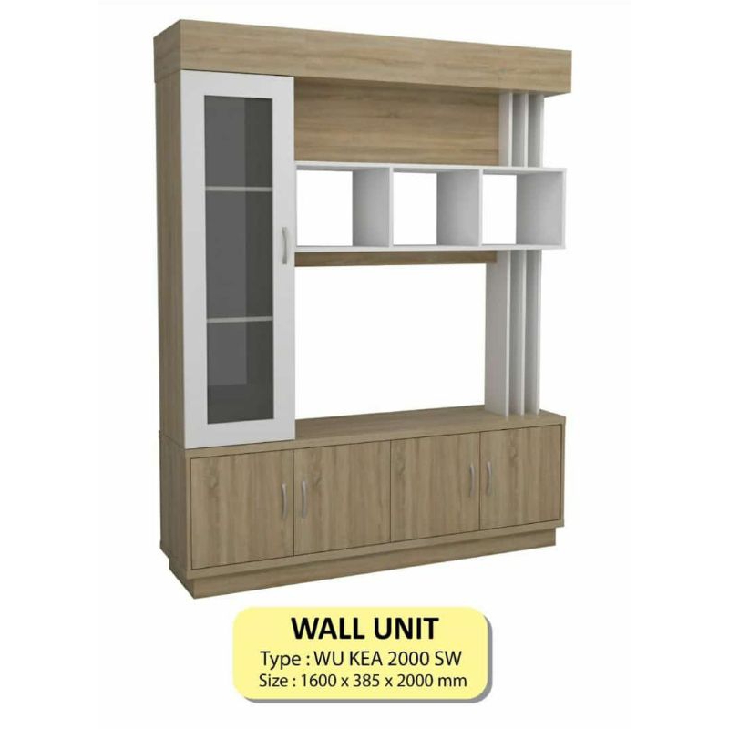 Partisi Ruangan Minimalis | Penyekat Ruangan Kayu | Pembatas Ruangan