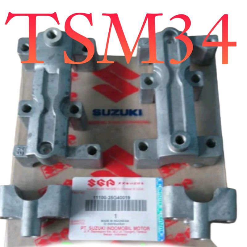 rumah noken as satria Fu dudukan noken as satria Fu tutup noken as satria Fu barong satria Fu lama s