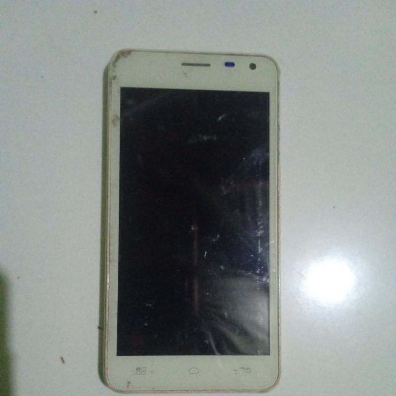 hp Asiafone type af9899