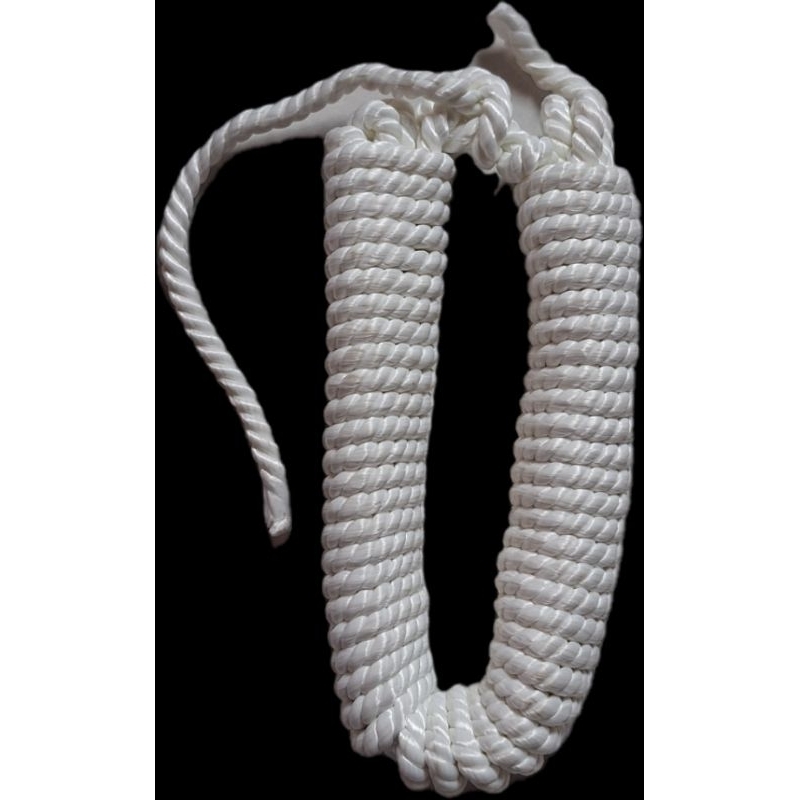 

tali pramuka 5 meter ( marlon)