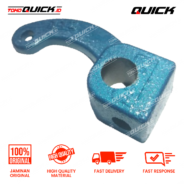 SHIFTING LEVER, G600