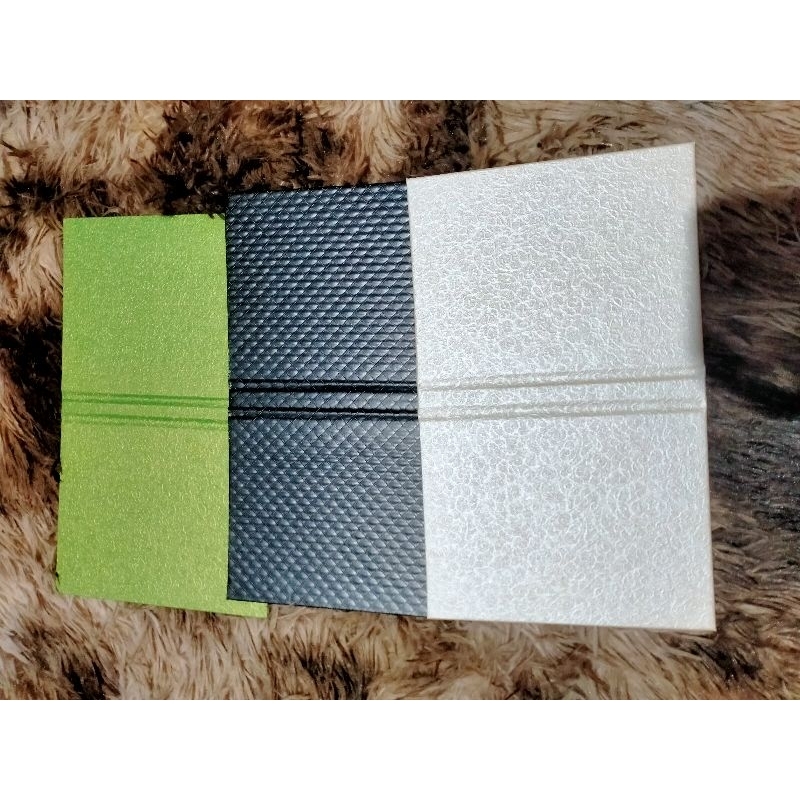 

RCP cover Yasin polos
