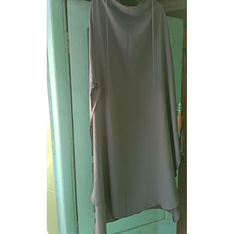 preloaved Fk long prime Mazen deep Lichen