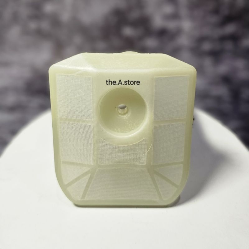 Filter Udara Senso / Air Filter Chainsaw MAESTRO CS 6500 L PLUS