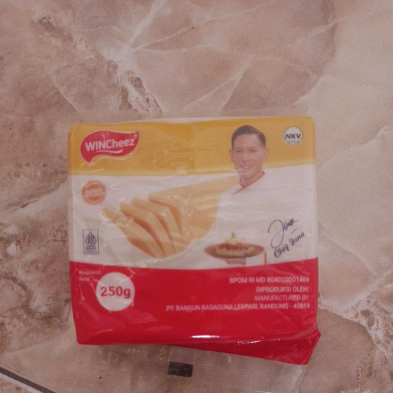 

keju winchez