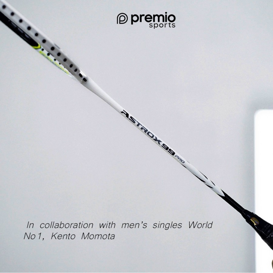 ASTROX 99 PRO JP CODE