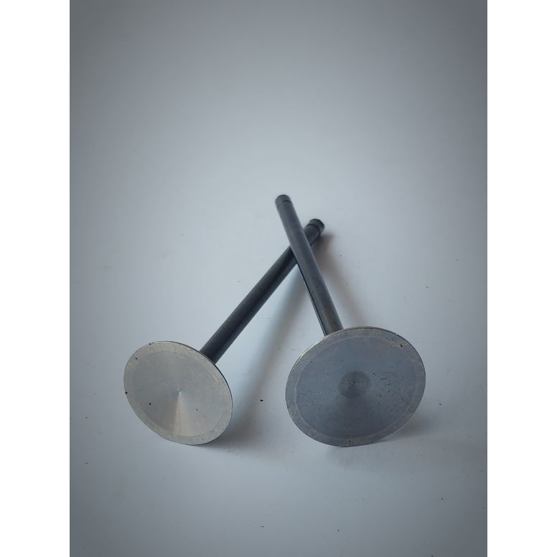 Klep 26-31 Batang 5mm