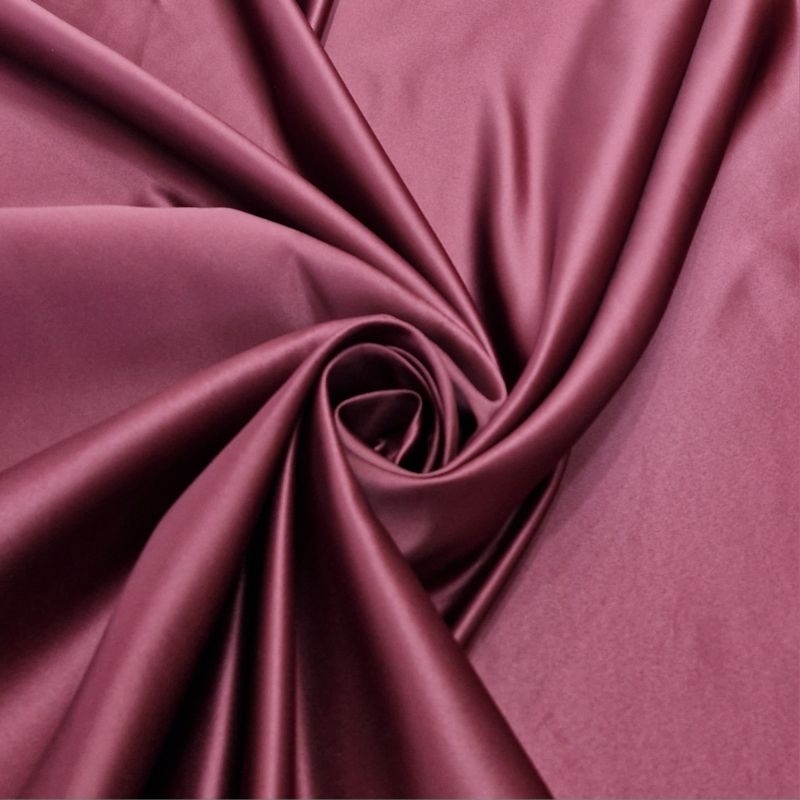 Mb DUCHESS BRIDAL/BRIDAL POLOS/SATIN BRIDAL/VELVET BRIDAL DUCHESS