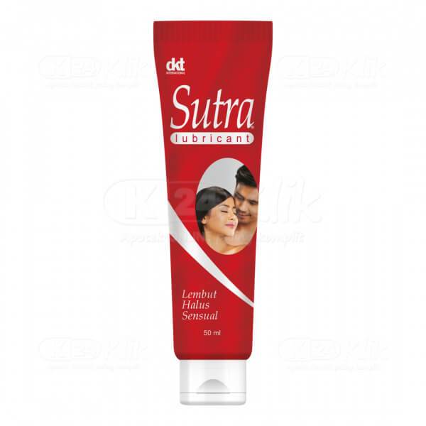 sutra lubricant 30ml - sutra lubricant 50ml - sutra lubricant